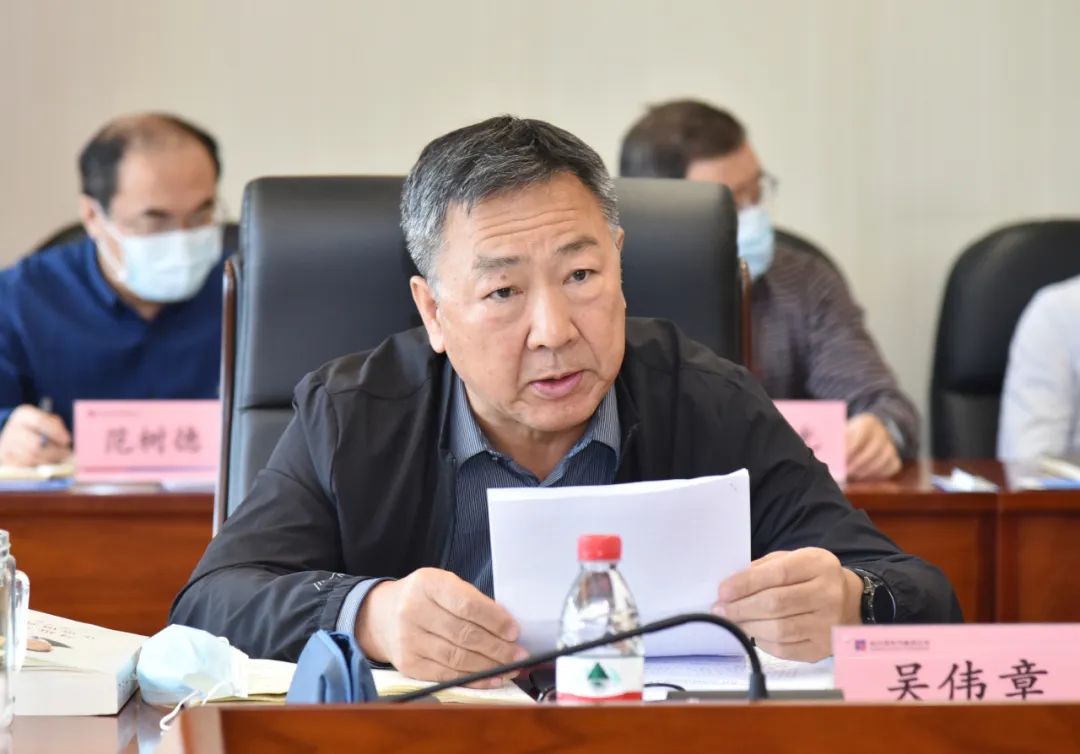 头等玩家官网-相信品牌力量