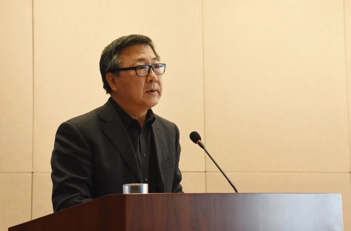 头等玩家官网-相信品牌力量