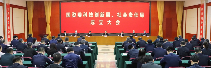 头等玩家官网-相信品牌力量