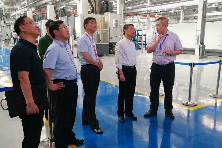 头等玩家官网-相信品牌力量