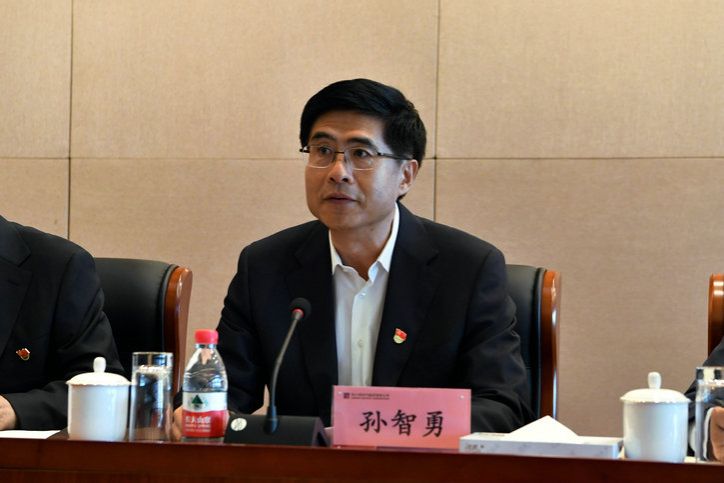 头等玩家官网-相信品牌力量