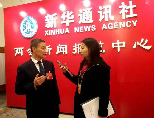 头等玩家官网-相信品牌力量