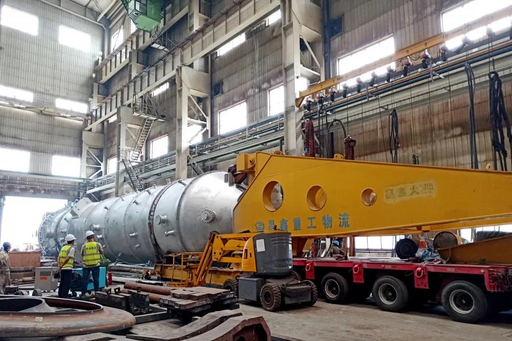 头等玩家官网-相信品牌力量