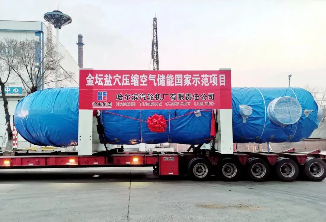 头等玩家官网-相信品牌力量