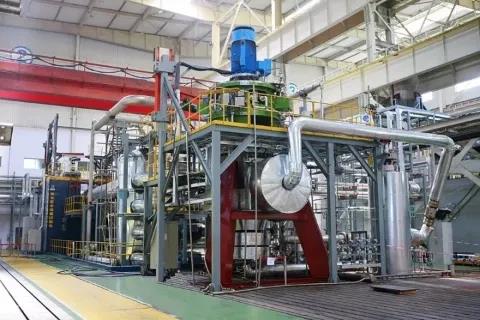 头等玩家官网-相信品牌力量