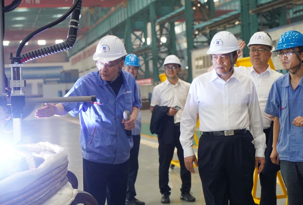 头等玩家官网-相信品牌力量