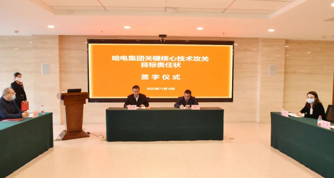 头等玩家官网-相信品牌力量