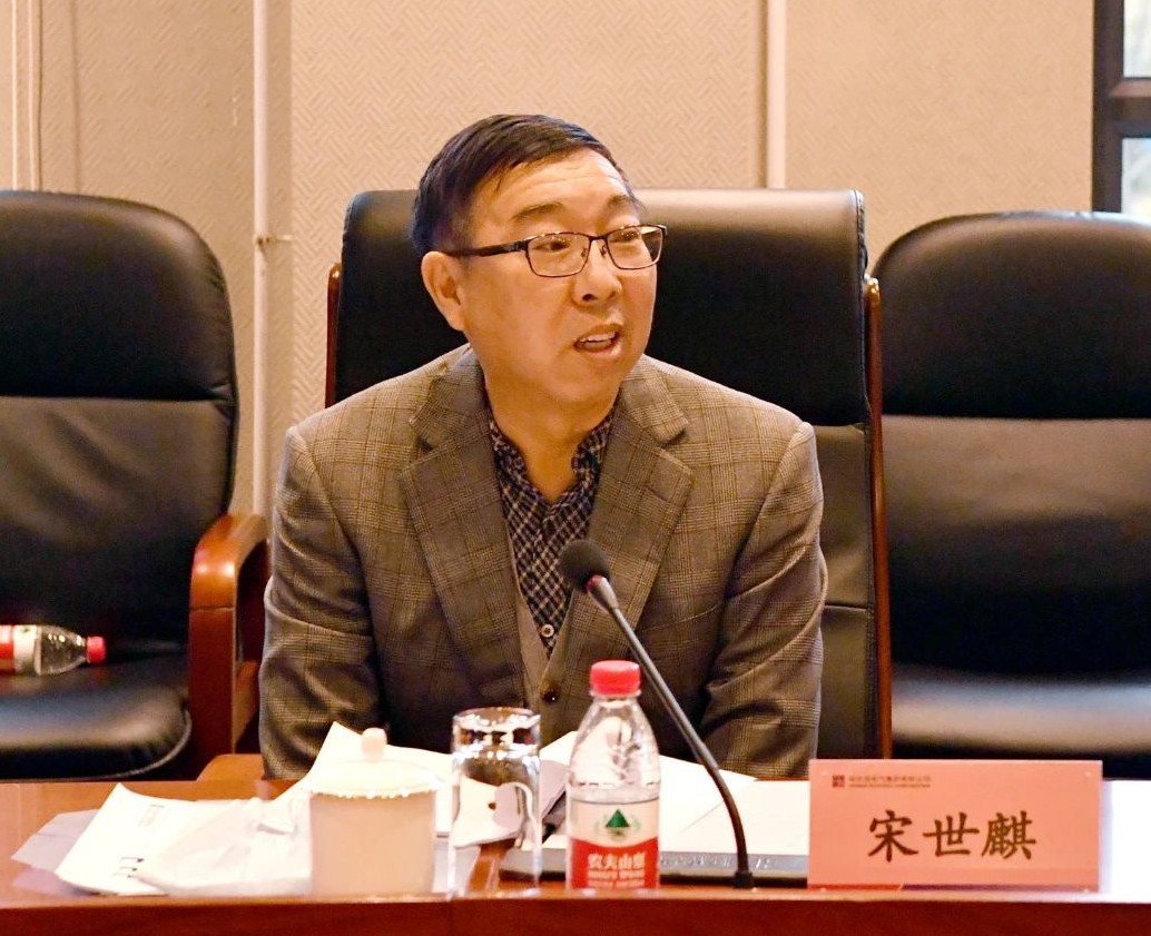 头等玩家官网-相信品牌力量