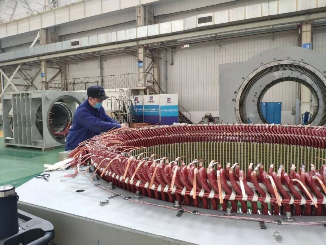 头等玩家官网-相信品牌力量