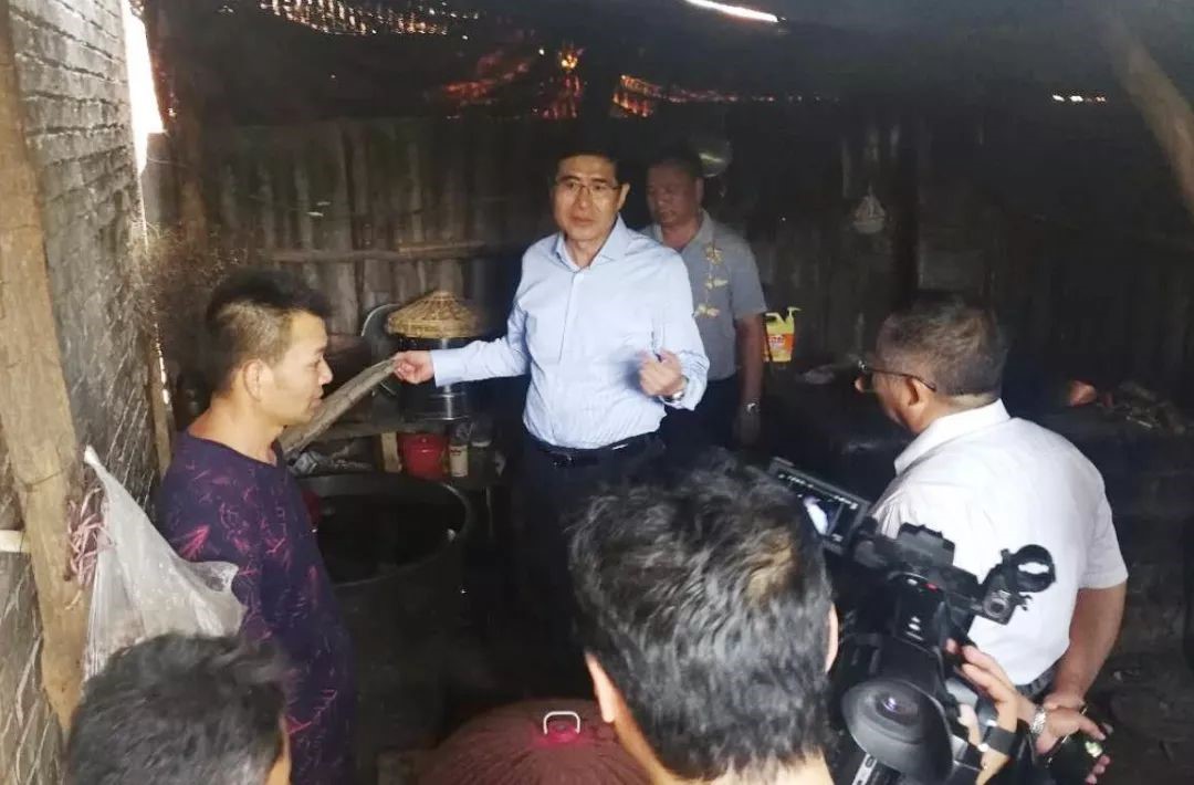 头等玩家官网-相信品牌力量