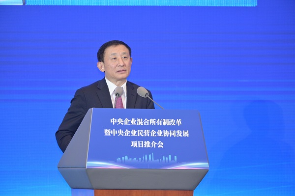 头等玩家官网-相信品牌力量