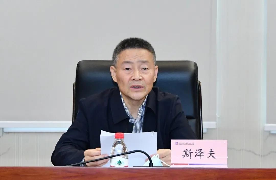 头等玩家官网-相信品牌力量