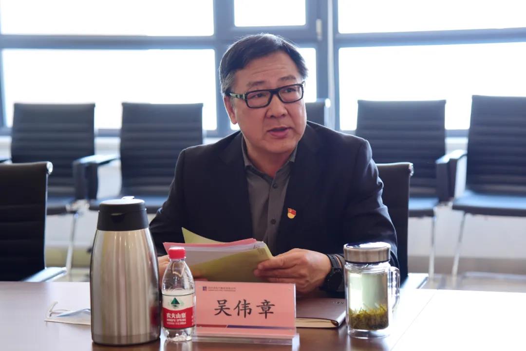 头等玩家官网-相信品牌力量