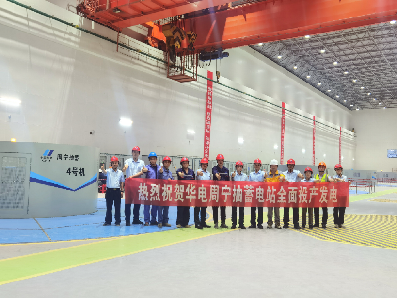 头等玩家官网-相信品牌力量