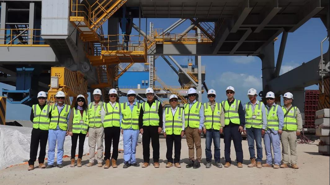 头等玩家官网-相信品牌力量