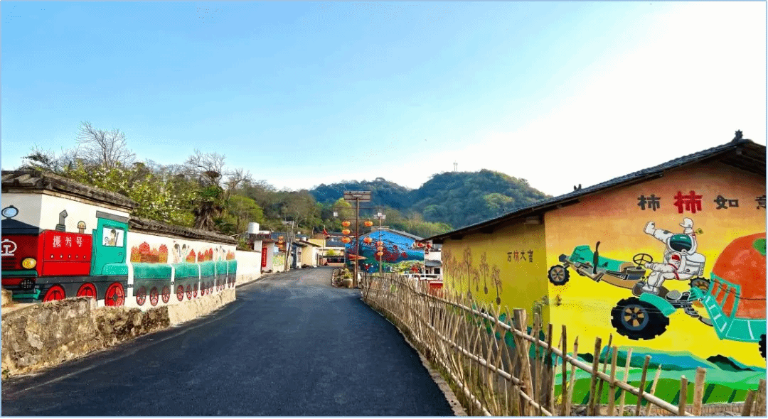 头等玩家官网-相信品牌力量