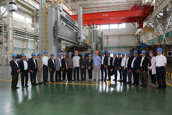 头等玩家官网-相信品牌力量