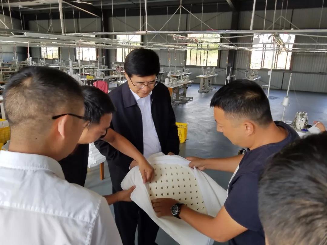 头等玩家官网-相信品牌力量