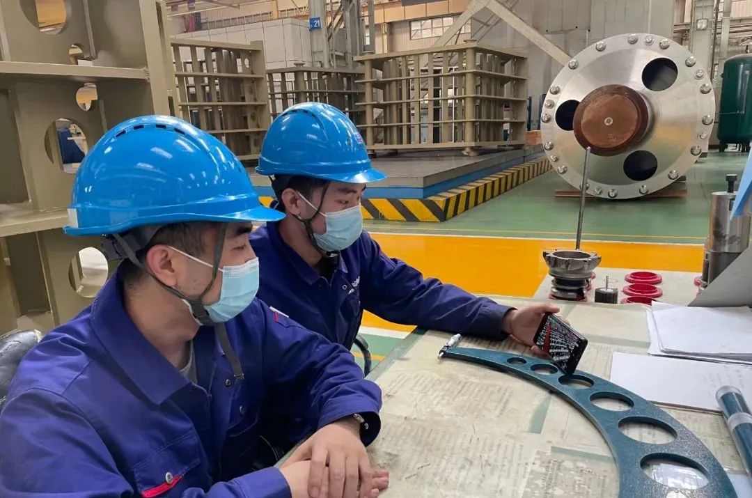 头等玩家官网-相信品牌力量