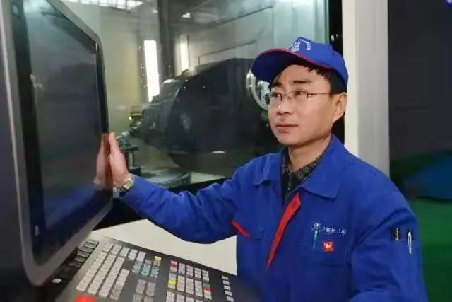 头等玩家官网-相信品牌力量