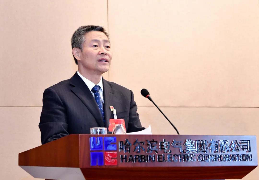 头等玩家官网-相信品牌力量