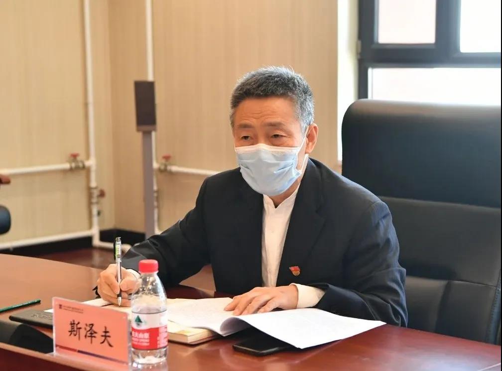 头等玩家官网-相信品牌力量