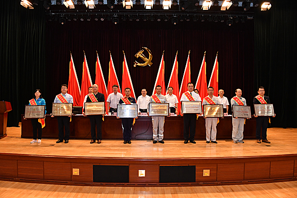 头等玩家官网-相信品牌力量