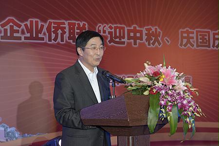 头等玩家官网-相信品牌力量