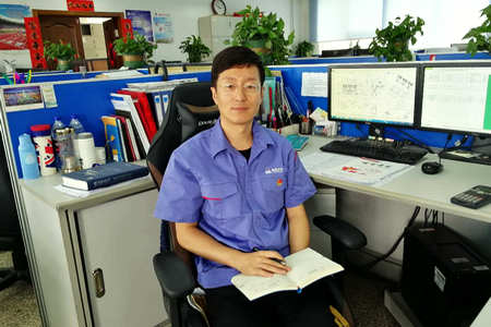 头等玩家官网-相信品牌力量