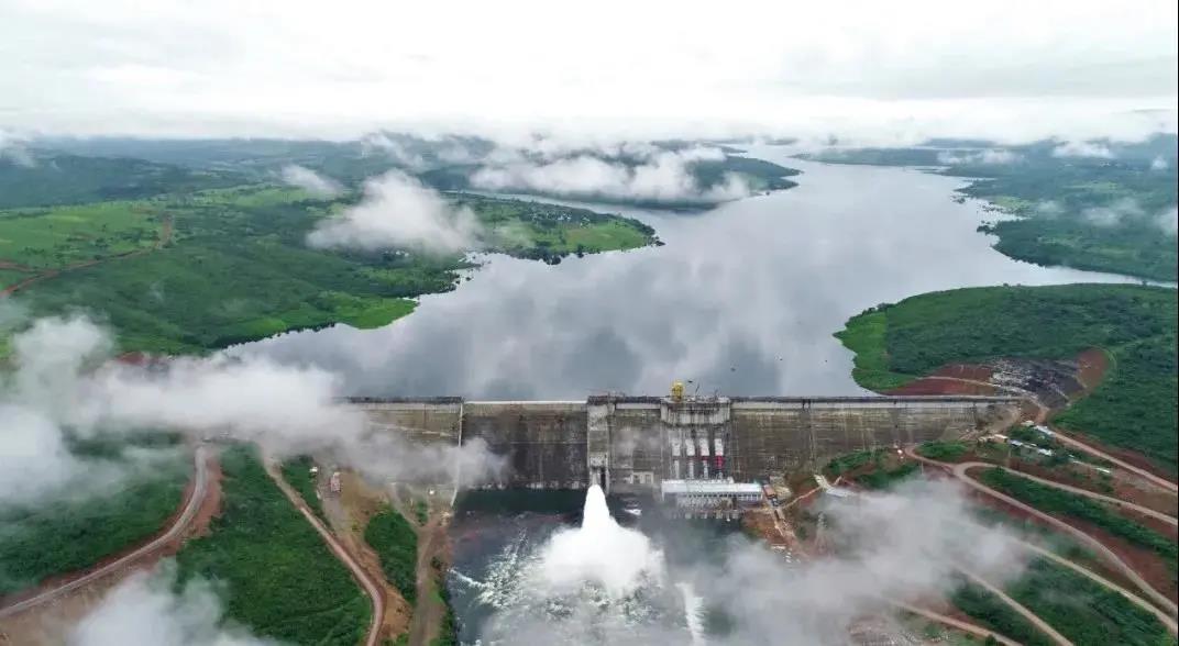 头等玩家官网-相信品牌力量