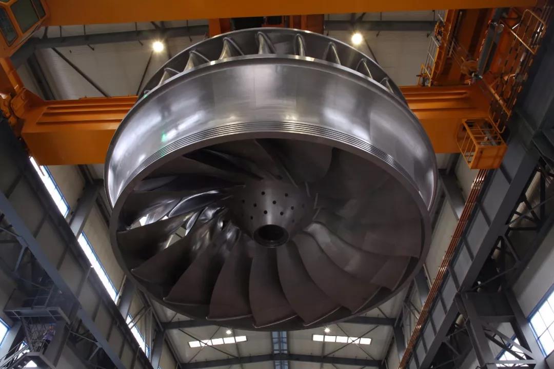 头等玩家官网-相信品牌力量