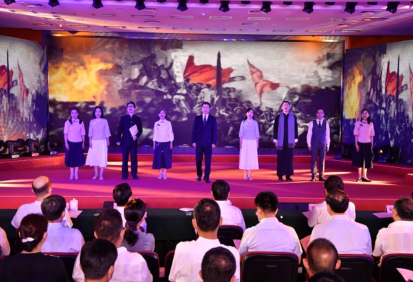 头等玩家官网-相信品牌力量