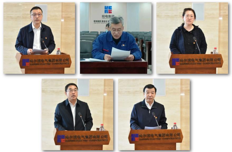 头等玩家官网-相信品牌力量