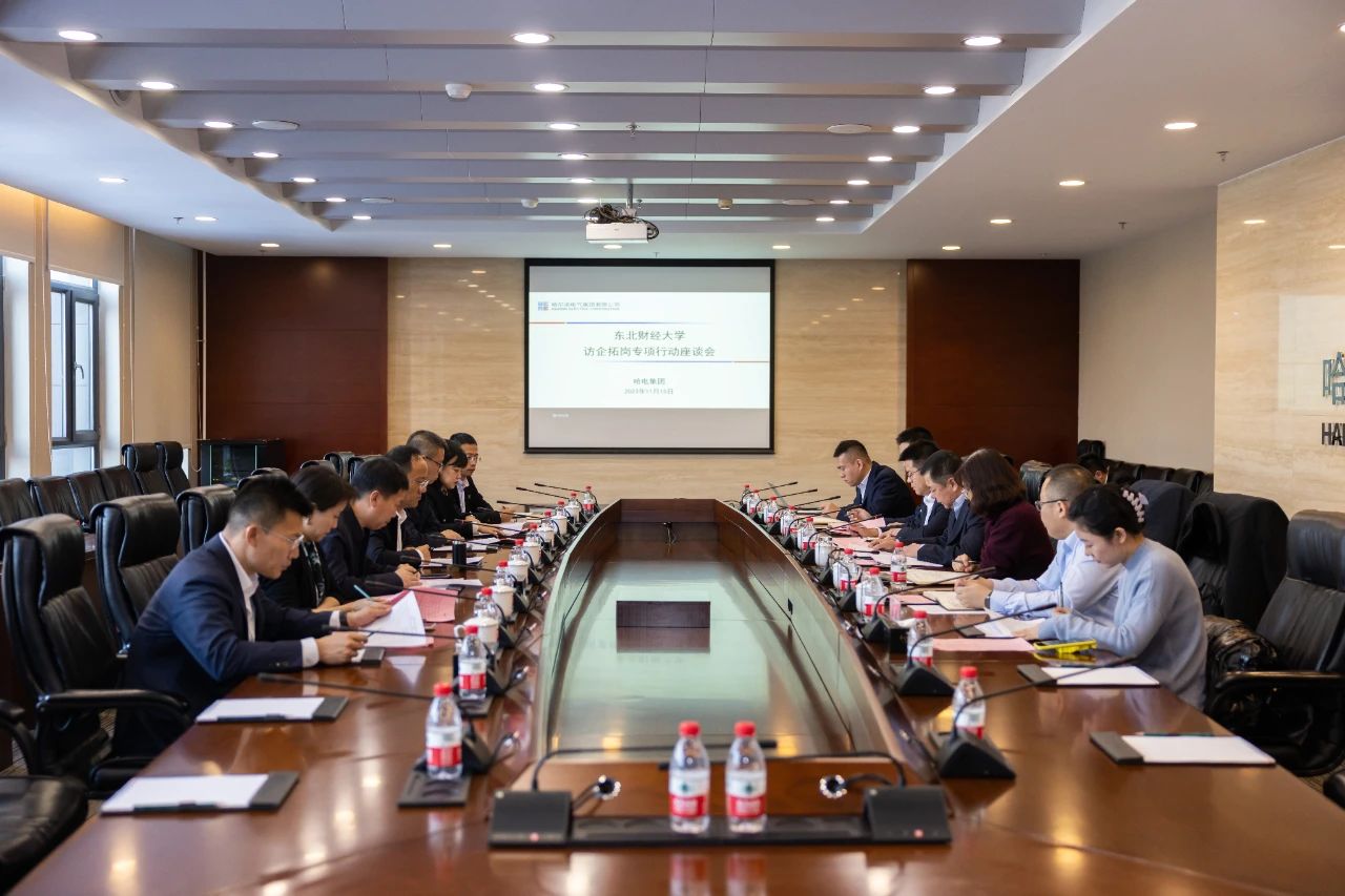 头等玩家官网-相信品牌力量