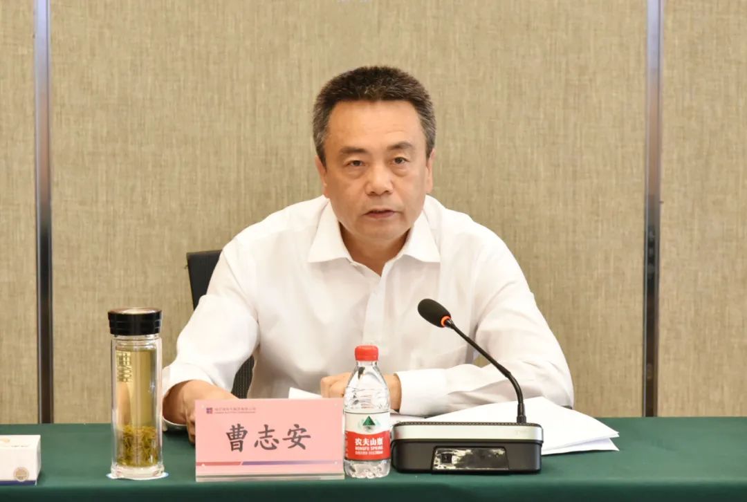 头等玩家官网-相信品牌力量