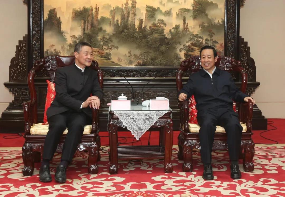 头等玩家官网-相信品牌力量