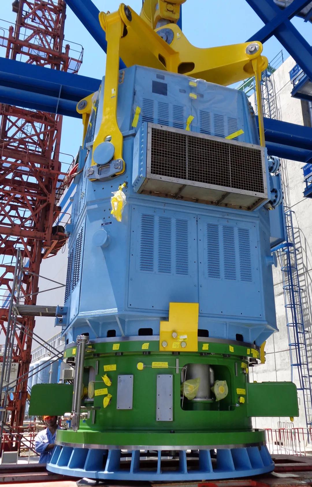 头等玩家官网-相信品牌力量