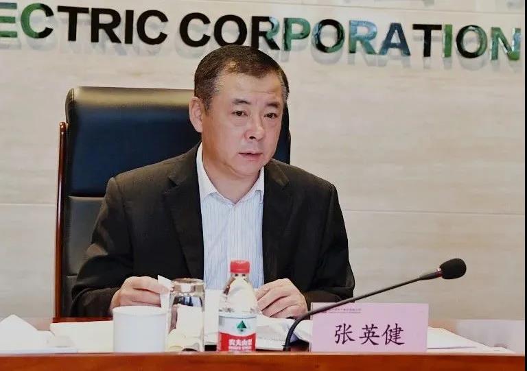 头等玩家官网-相信品牌力量