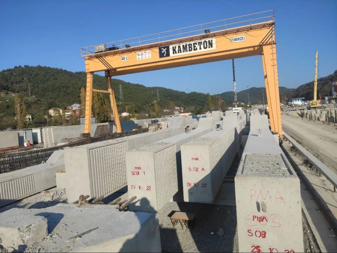 头等玩家官网-相信品牌力量