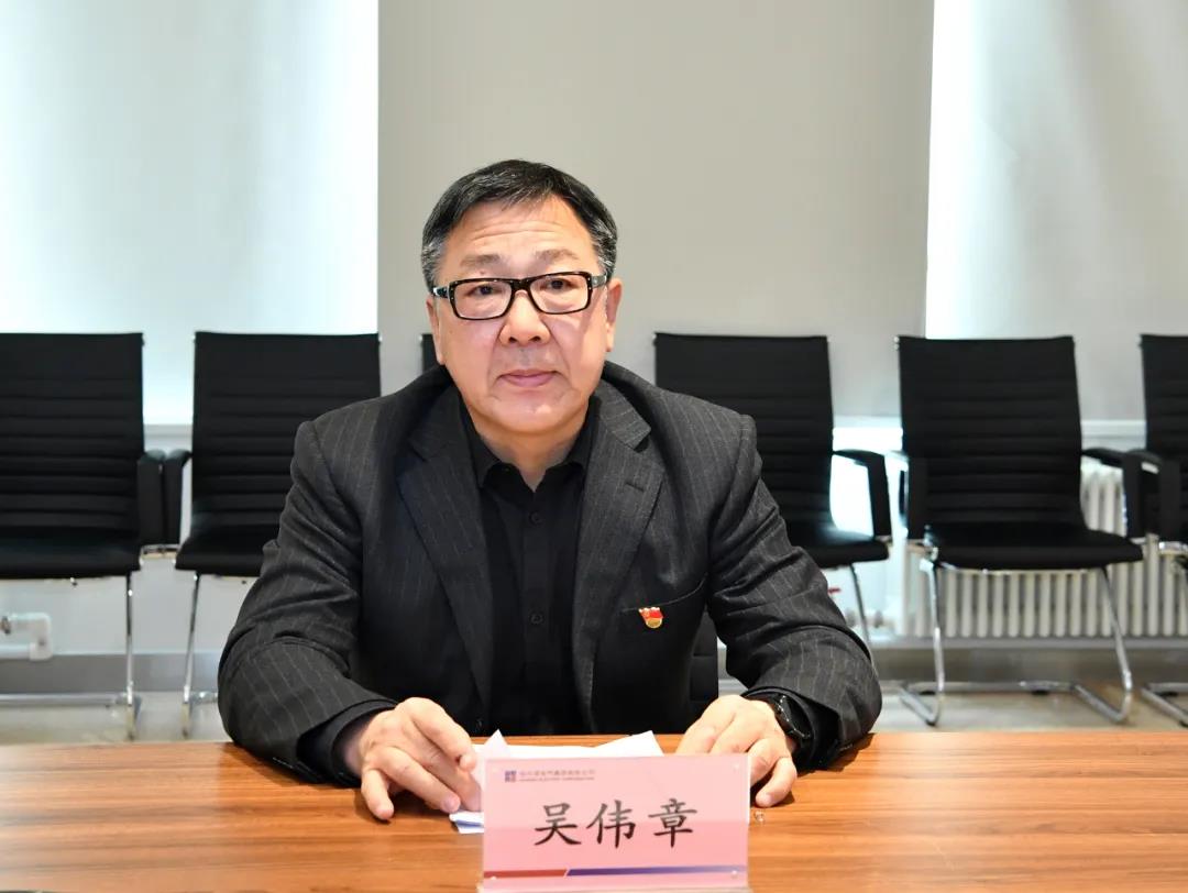 头等玩家官网-相信品牌力量