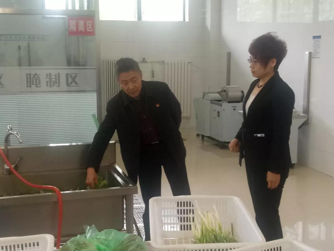 头等玩家官网-相信品牌力量