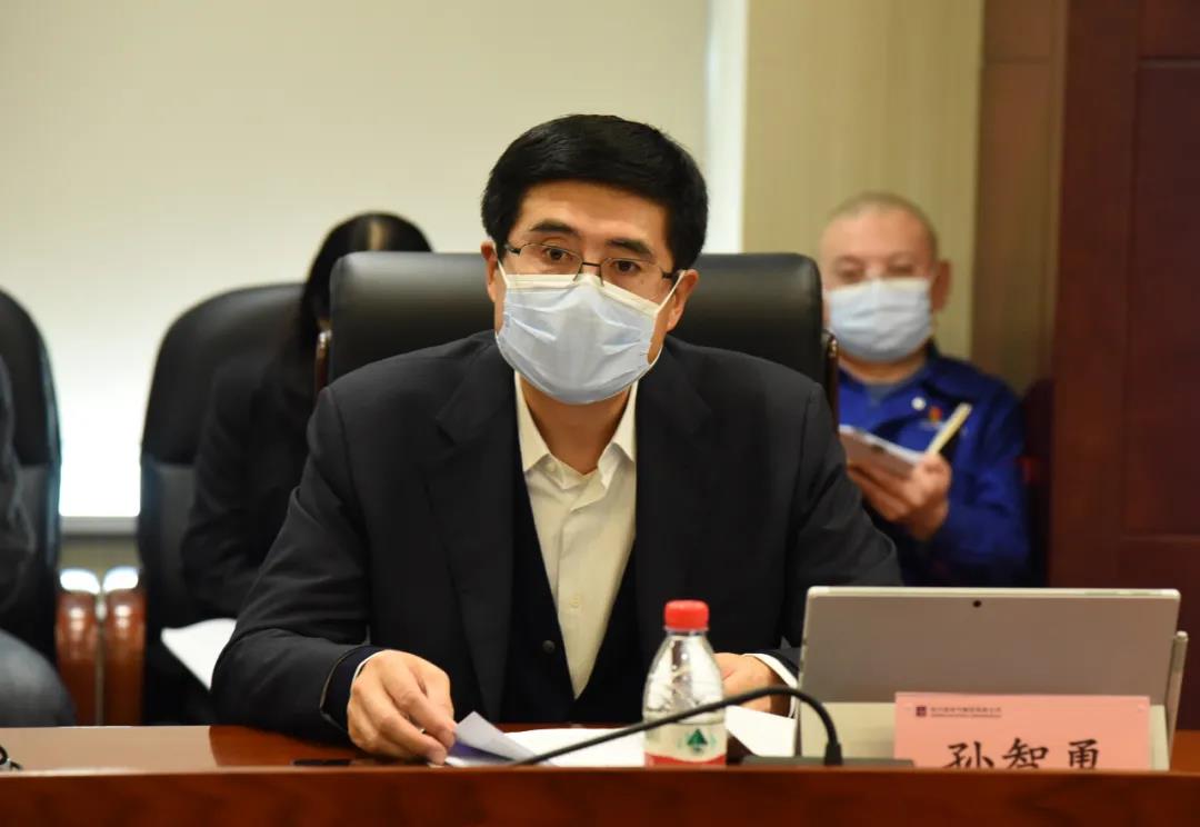 头等玩家官网-相信品牌力量