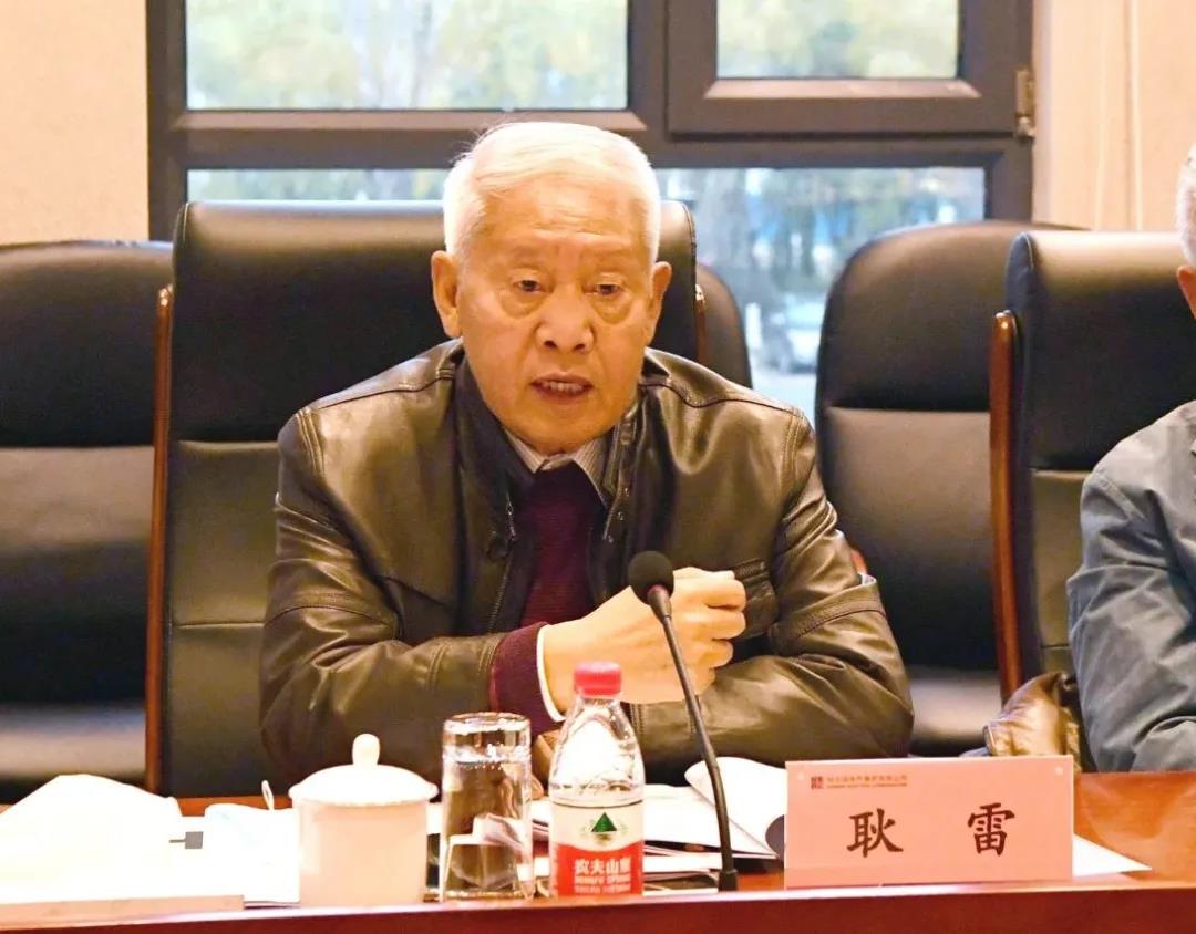 头等玩家官网-相信品牌力量