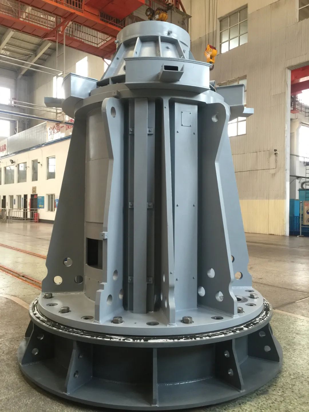 头等玩家官网-相信品牌力量