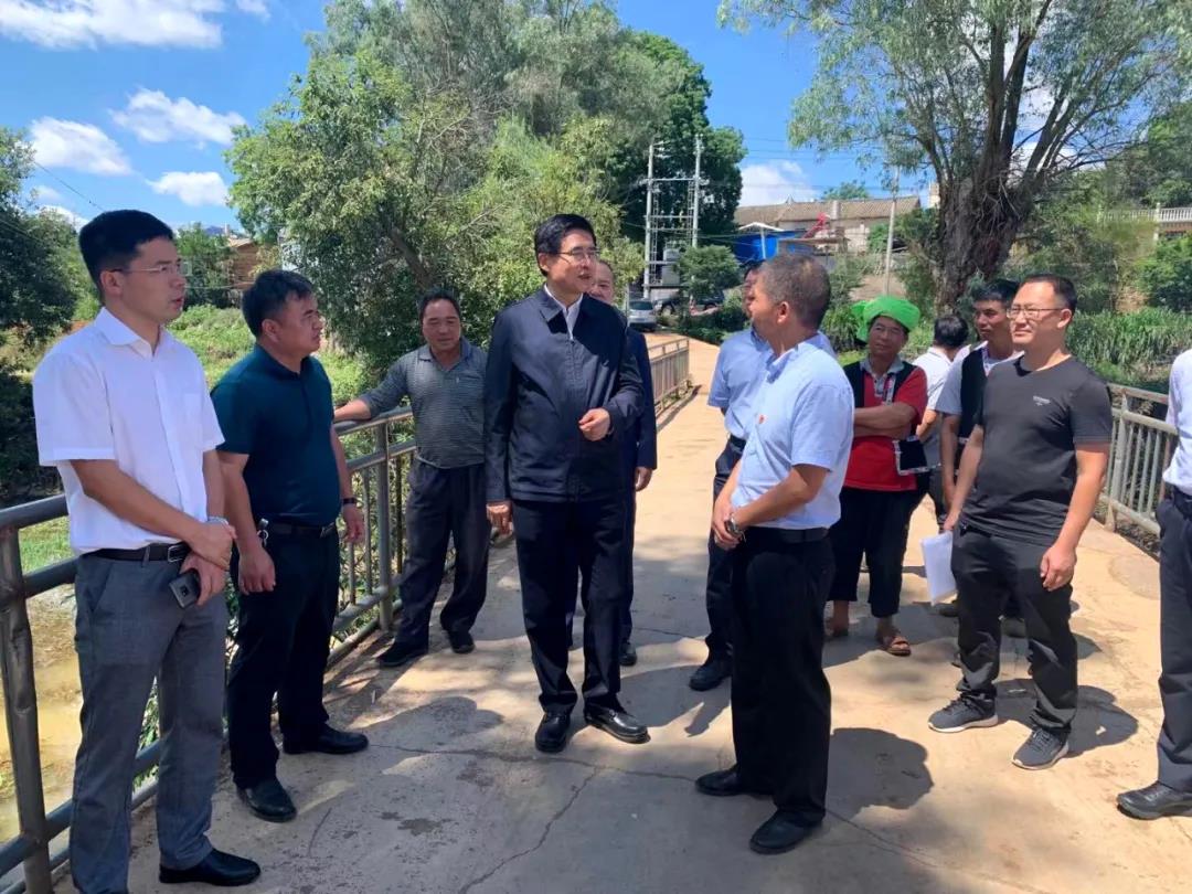 头等玩家官网-相信品牌力量