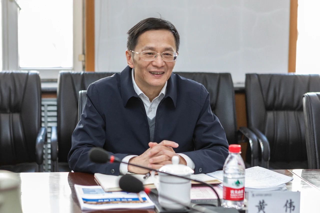 头等玩家官网-相信品牌力量