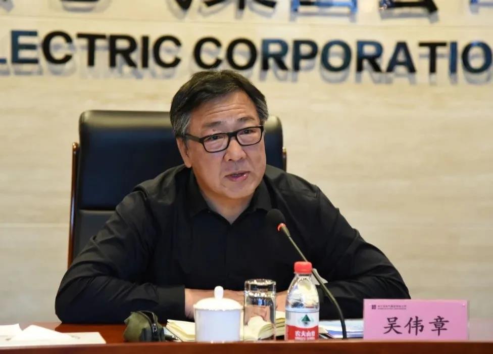 头等玩家官网-相信品牌力量