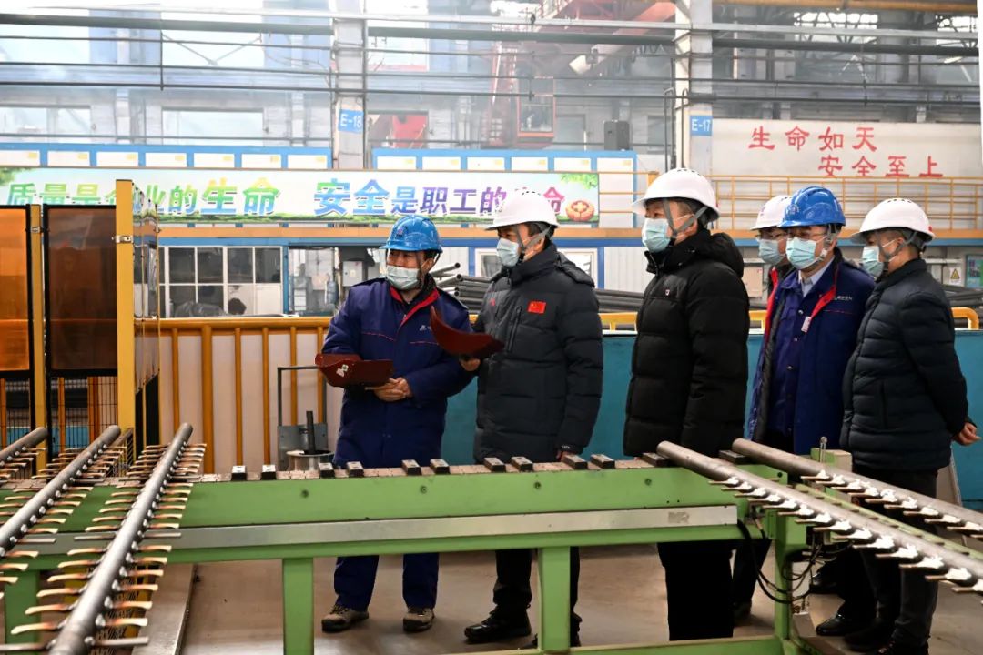 头等玩家官网-相信品牌力量