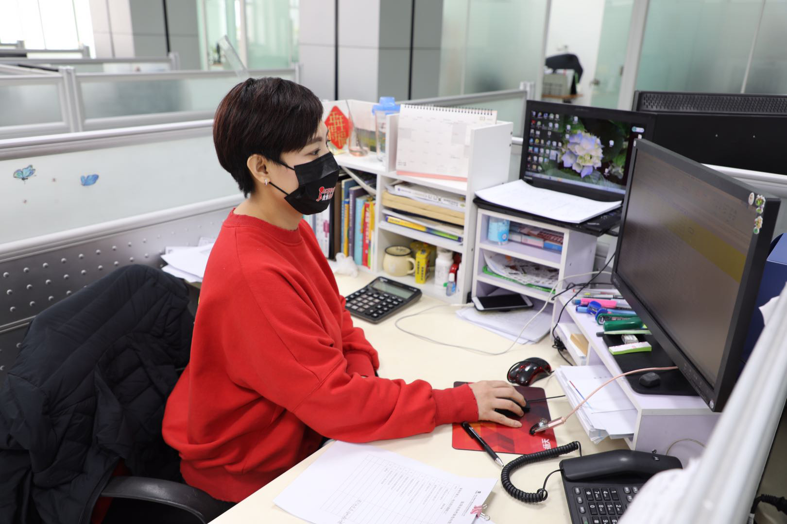 头等玩家官网-相信品牌力量