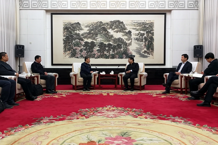 头等玩家官网-相信品牌力量